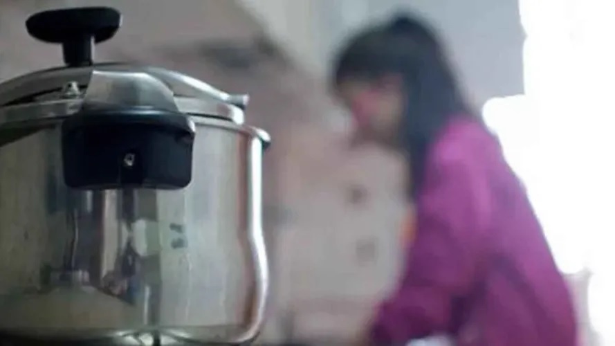 Doméstica é resgatada após 40 anos de trabalho escravo