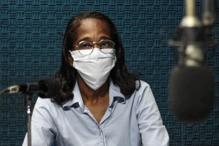 Cachoeira paga auxílio emergencial a trabalhadores da cultura