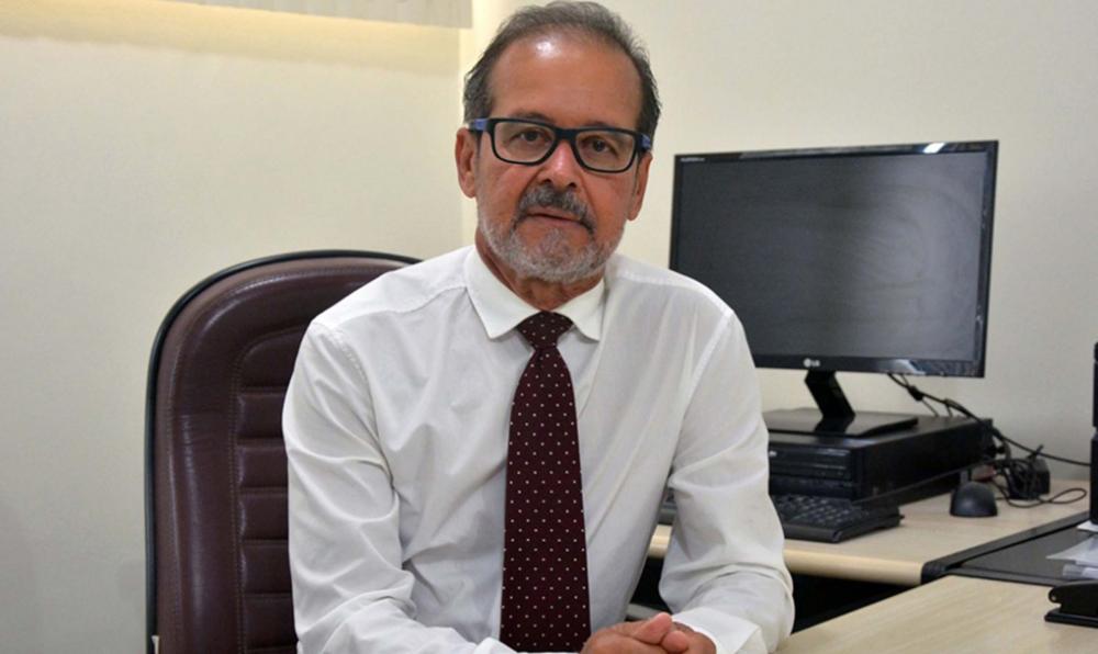 Prefeitura concede 5% de aumento aos servidores públicos municipais