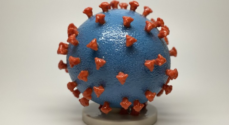 Saúde confirma primeiro caso da variante recombinante da Ômicron no Brasil