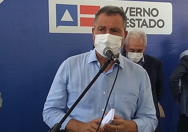 Liberação do uso de máscaras em locais fechados pode começar na próxima semana