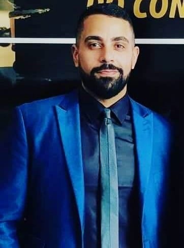 Advogado trabalhista fala sobre assédio moral