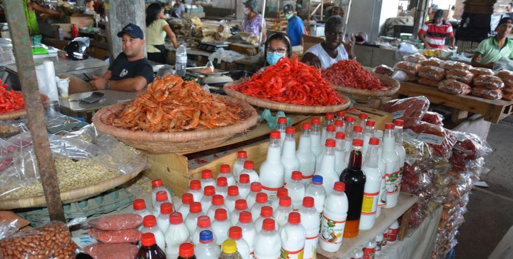 Procon divulga pesquisa de preço dos ovos de Páscoa e ingredientes da Semana Santa