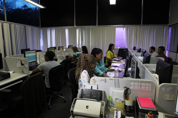 Governo do Estado publica decreto sobre feriados no ano de 2022