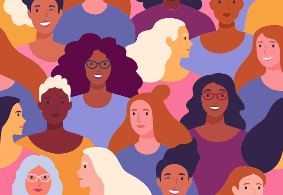 O Poder das Entranhas Femininas