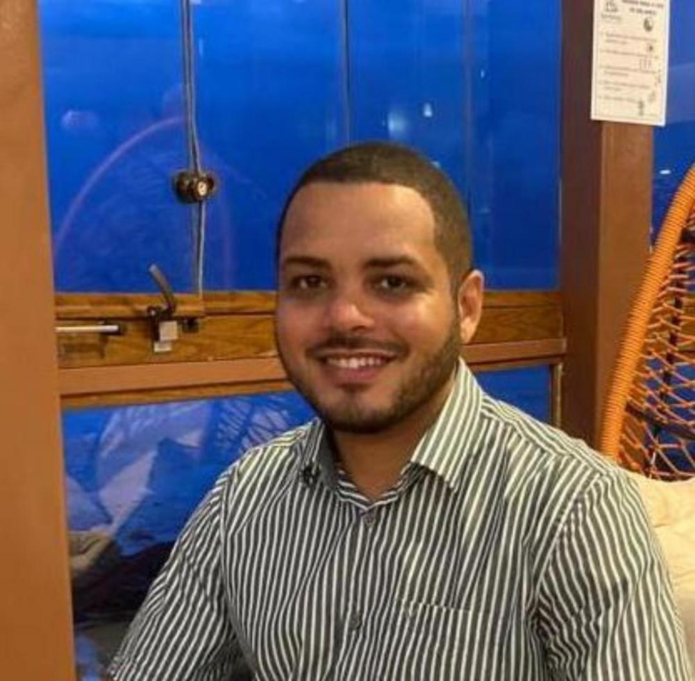 Saiba como a inflação impacta em nosso dia a dia