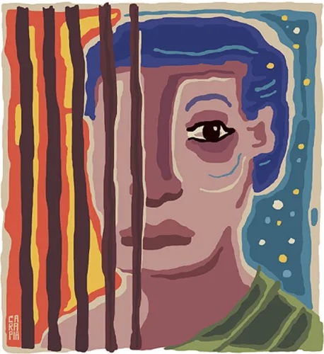 Retorno às aulas impacta estudantes, que relatam transtornos