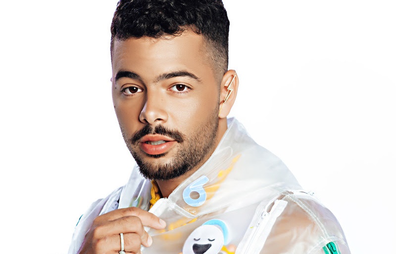 Hit de Pedro Sampaio, chega a 80 milhões de streams no Spotify