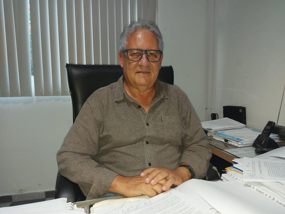 Comércio de Feira de Santana abrirá no feriado de 21 de abril