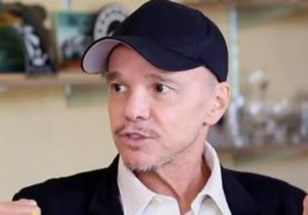 Manuela D’Ávila se manifesta após vitória judicial contra cantor Netinho