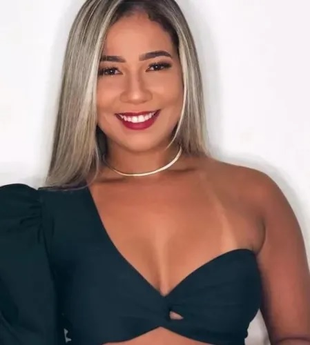 Policial é preso suspeito de torturar e agredir influenciadora