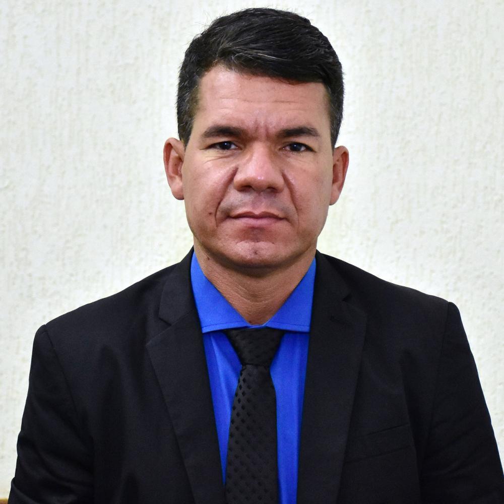 Pedro Cícero admite que Colbert pode ser impedido