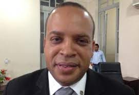 Superintendência de Trânsito inicia operação Calçada Livre hoje 