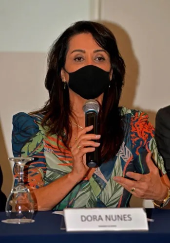 Mais de 50% das Santas Casas na Bahia estão endividadas