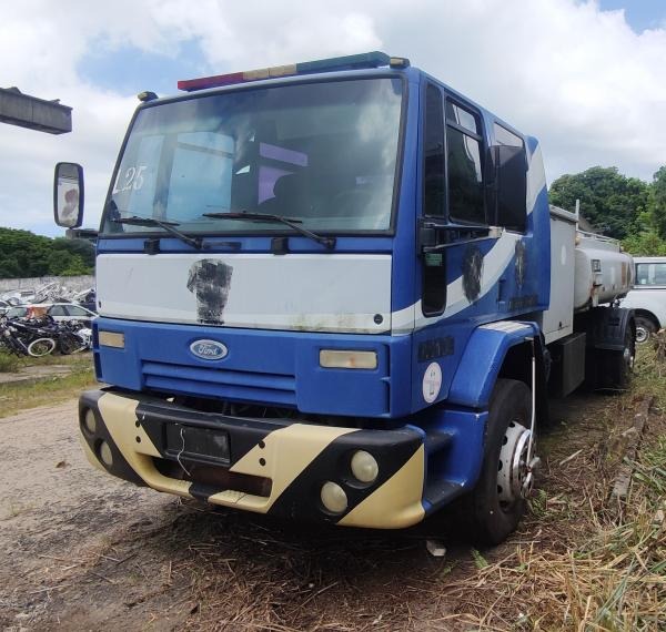 Prazo para visitação de bens públicos começa nesta segunda (25)