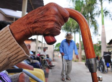 Fundo Estadual da Pessoa Idosa é criado na Bahia após atuação da Defensoria