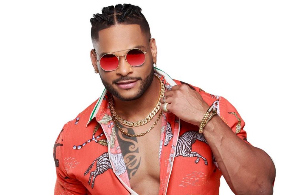 Pagodão Elétriko confirma Parangolé na grade de atrações