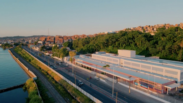 Desconto de 10% no IPVA para veículos com placas de finais 3 e 4 entra na reta final