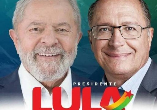 PT define o local de lançamento da candidatura de Lula, revela colunista
