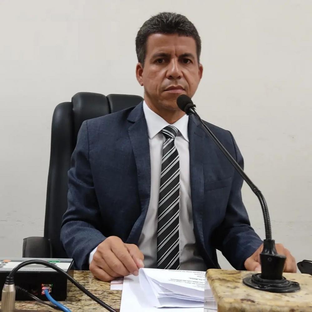 Sessão especial discutirá melhorias para a lei do silêncio