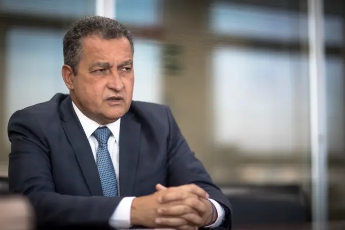 Rui defende investigação e diz que iniciativa partiu do Governo do Estado