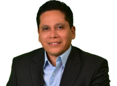 Podemos na Bahia confirma conversa de Uziel com Roma mas descarta apoio do partido