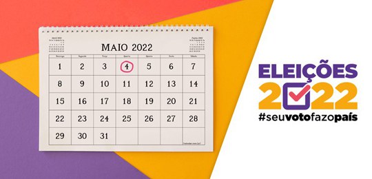 TRE-BA realiza último plantão de atendimento neste fim de semana