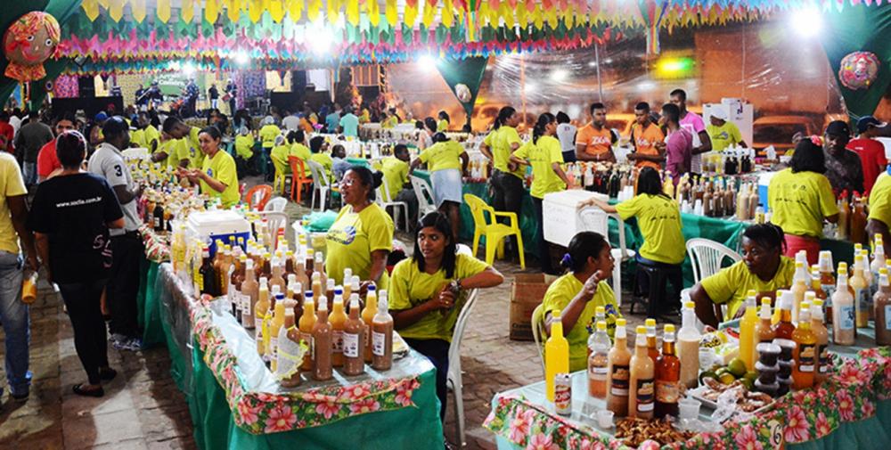 Foto: Jorge Magalhães/ Arquivo