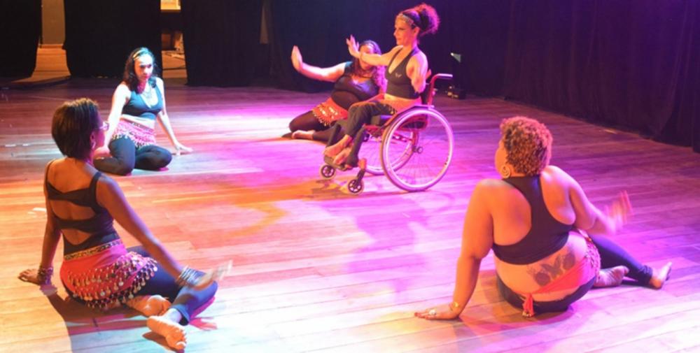 Divulgada lista de candidatos classificados no Arte de Viver