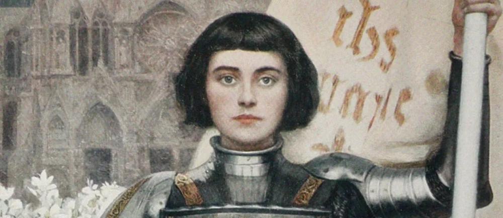 Religião, Política e Sexo