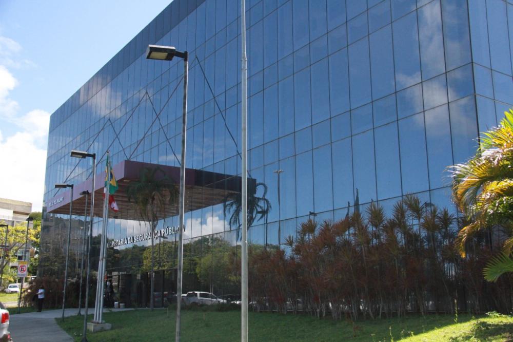 Crimes Contra a Vida têm redução 21% em abril