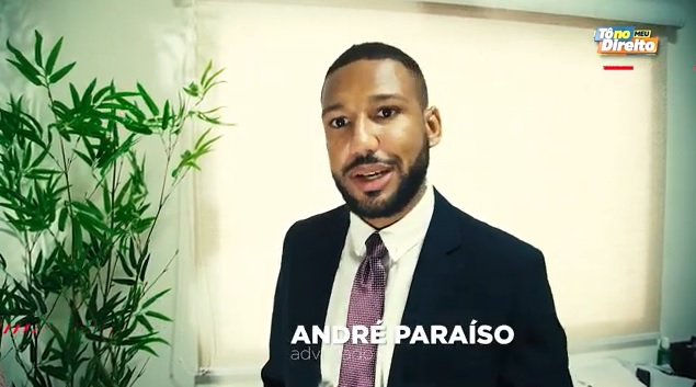 Saiba o que fazer quando você recebe a cobrança de uma dívida que não é sua 