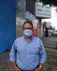 Superintendente do Procon fala sobre fiscalizações no Dia das Mães