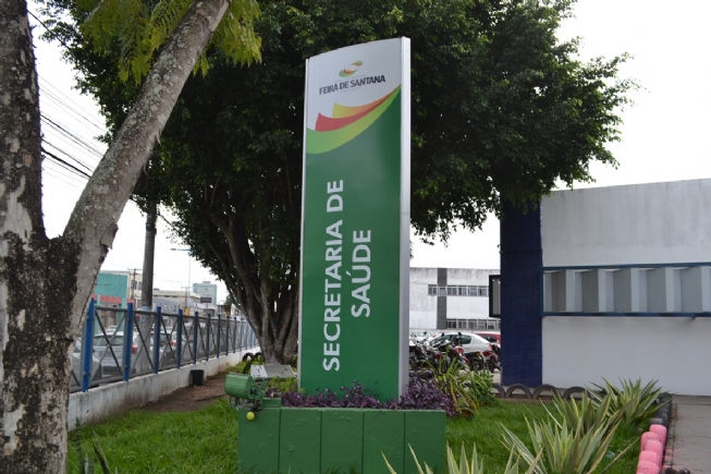 Sindicância comprova que servidores da Saúde devolveram Auxílio Emergencial