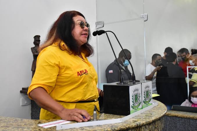 Aprovado projeto de lei que dispõe sobre os precatórios do FUNDEF