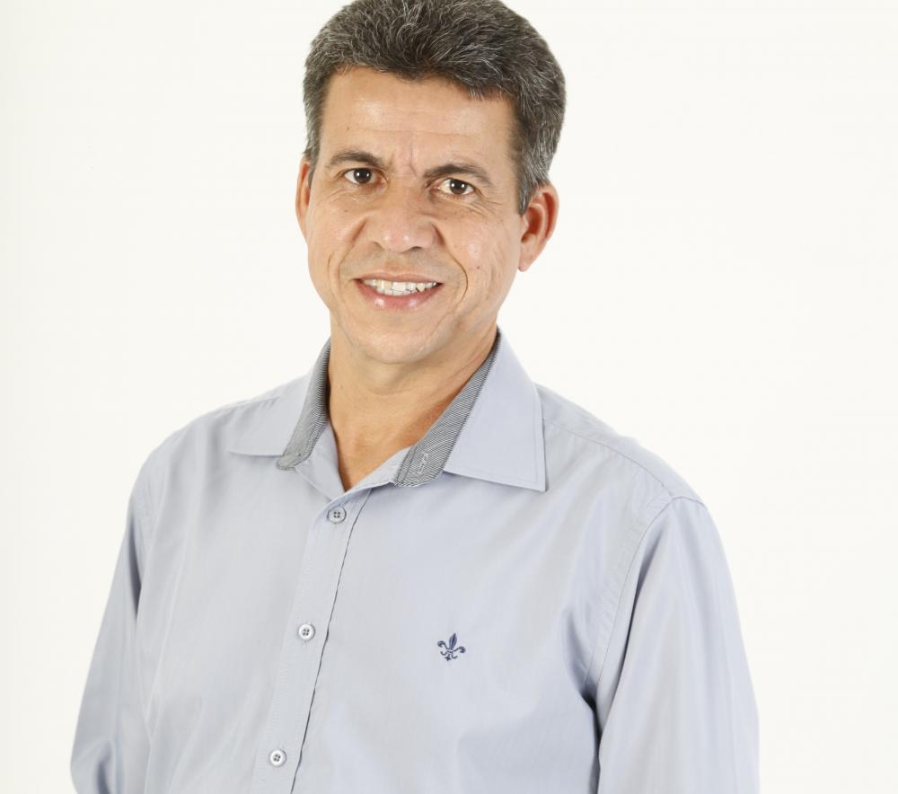 Moradores do Viveiros terão sábado movimentado com ação social