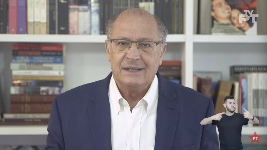 Foto: Reprodução Twitter