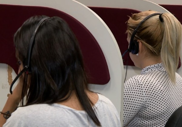 PL propõe acabar com chamadas indesejadas de telemarketing