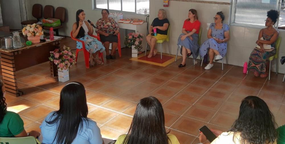 Combate à violação dos direitos das crianças e adolescentes intensificado neste mês