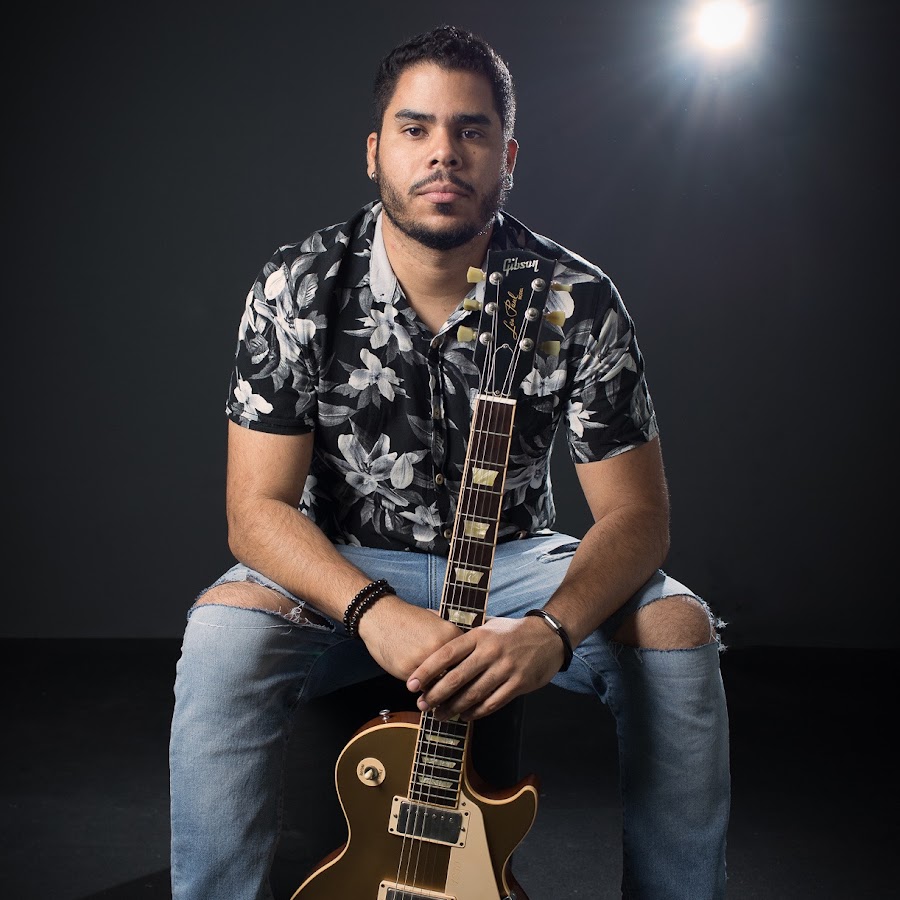 Projeto Sons Daqui apresenta Igor Gnomo e Sons de Mercúrio na Casa Noise