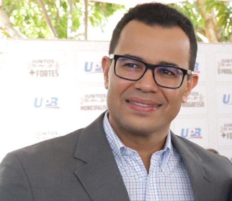 Foto: Reprodução / Internet 