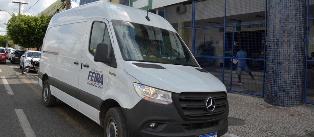 Em um ano, Plantão Social realizou mais de 8 mil atendimentos