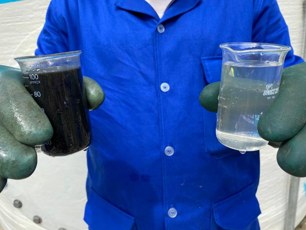 Especialista fala sobre como é simples adotar e quanto isso pode representar de economia para o bolso e melhoria para o meio ambiente