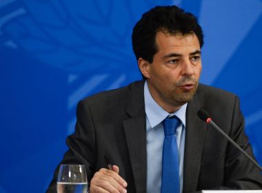 Foto: Marcello Casal Jr. / Agência Brasil 