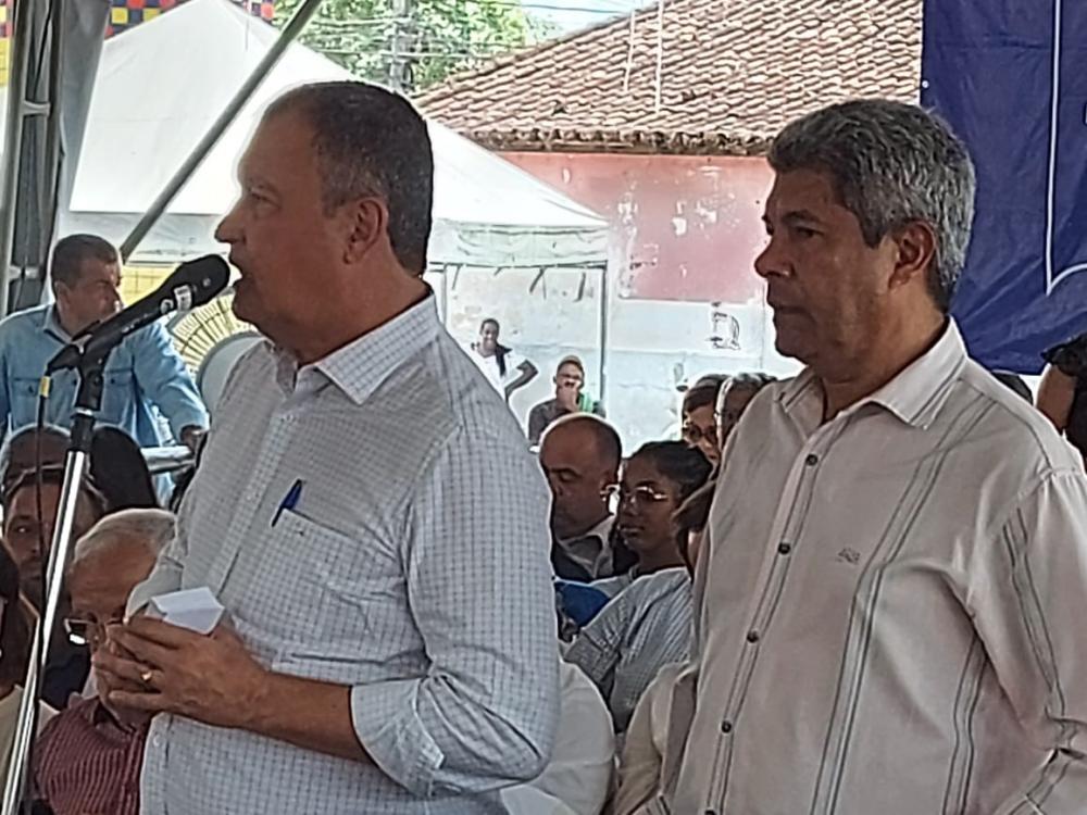 Fotos: Boca de Forno News 