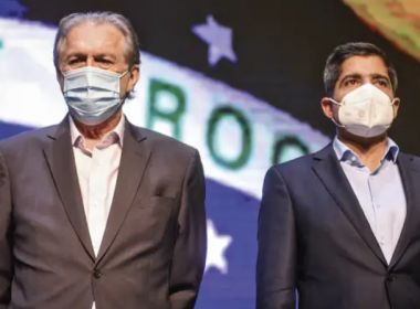 Foto: Toninho Barbosa