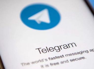 PF diz que não foi possível identificar se hackers da Lava Jato tiveram mandantes