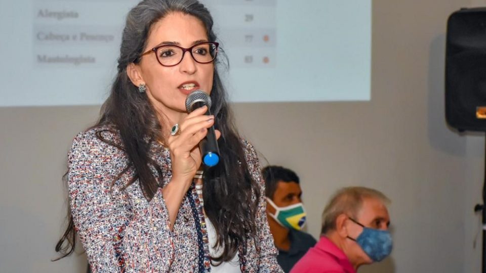 Foto: Divulgação / Porto Seguro