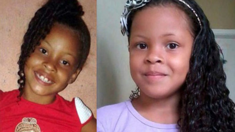 Fotos: Arquivo Pessoal 