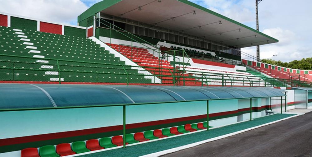 Joia da Princesa está liberado com presença de público